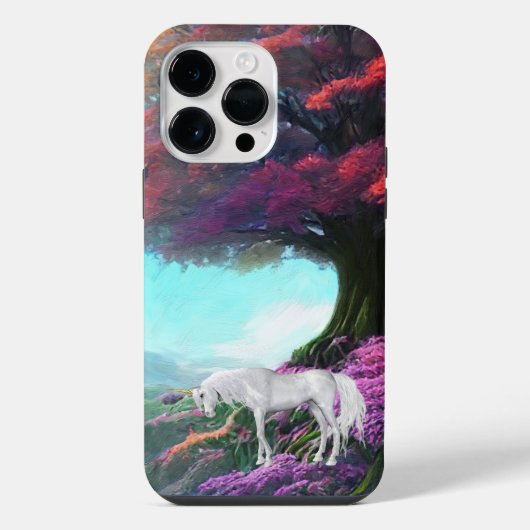 Case-Mate Barely There Apple iPhone 14 Pro Max ケース (裏面)