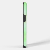 Case-Mate Barely There Apple iPhone 14 Pro Max ケース (右側面)