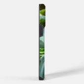 Case-Mate Barely There Apple iPhone 14 Pro Max ケース (右側面)