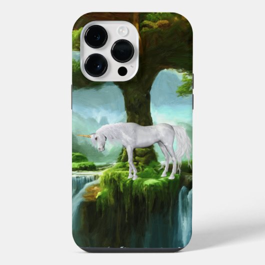 Case-Mate Barely There Apple iPhone 14 Pro Max ケース (裏面)