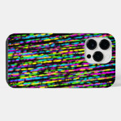 Case-Mate Barely There Apple iPhone 14 Pro Max ケース (裏面横)