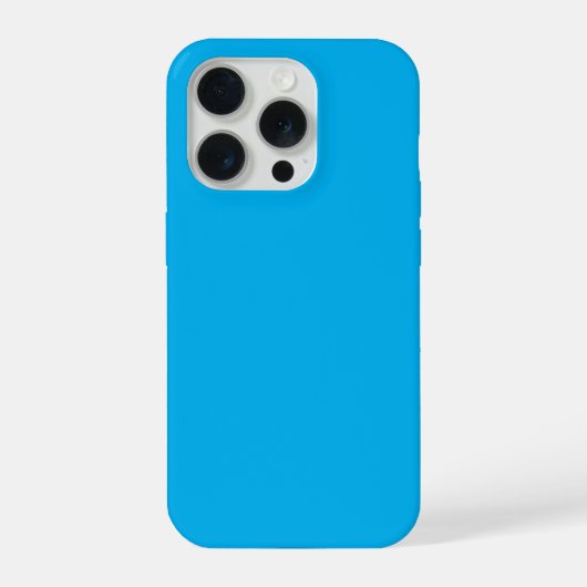 Case-Mate Barely There Apple iPhone 15 カバー (裏面)