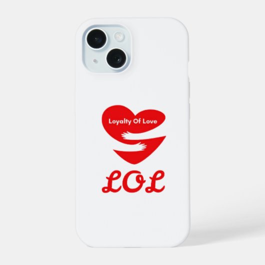 Case-Mate Barely There Apple iPhone 15 カー 15ケース (裏面)