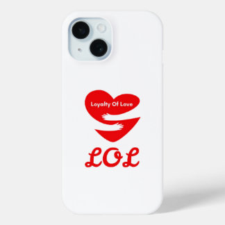 Case-Mate Barely There Apple iPhone 15 カー 15ケース