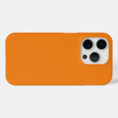 Case-Mate Barely There Apple iPhone 15 ケース Case-Mate iPhoneケース (裏面 (横))