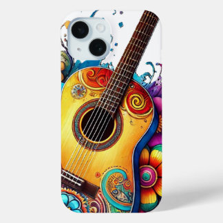 Case-Mate Barely There Apple iPhone 15 ケース