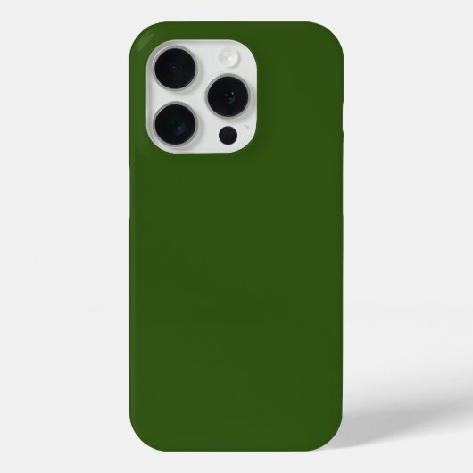 Case-Mate Barely There Apple iPhone 15 ケース iPhoneケース (裏面)