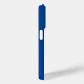 Case-Mate Barely There Apple iPhone 15 ケース iPhoneケース (裏面 / 右)