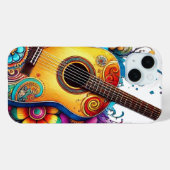 Case-Mate Barely There Apple iPhone 15 ケース iPhoneケース (裏面 (横))