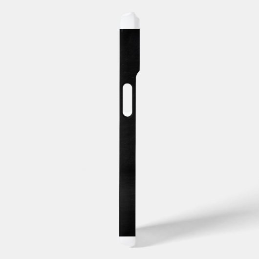 Case-Mate Barely There Apple iPhone 15 ケース iPhoneケース (裏面 / 右)
