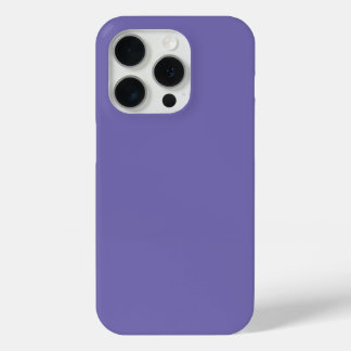 Case-Mate Barely There Apple iPhone 15 ケース