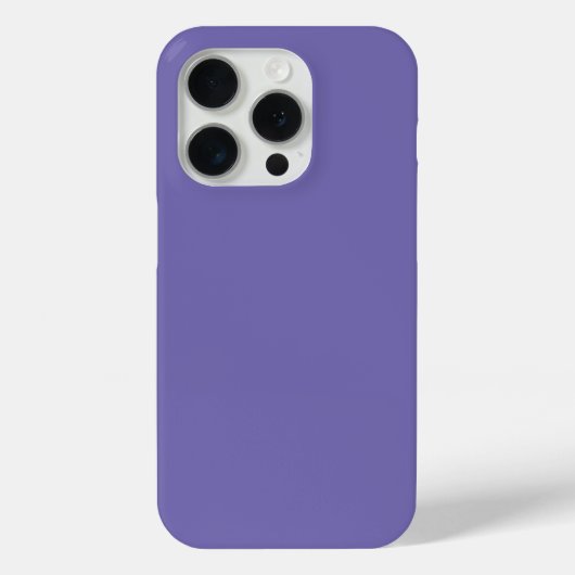 Case-Mate Barely There Apple iPhone 15 ケース iPhoneケース (裏面)