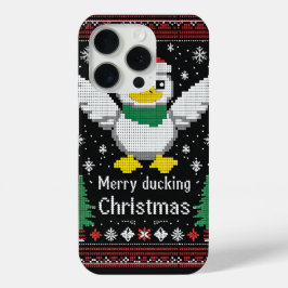 Case-Mate Barely There Apple iPhone 15 Pro ケース