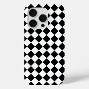 Case-Mate Barely There Apple iPhone 15 Pro ケース