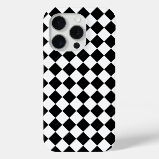 Case-Mate Barely There Apple iPhone 15 Pro ケース Case-Mate iPhoneケース (裏面)