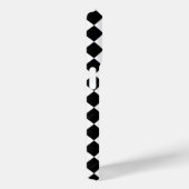 Case-Mate Barely There Apple iPhone 15 Pro ケース Case-Mate iPhoneケース (裏面 / 右)