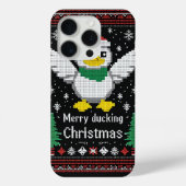 Case-Mate Barely There Apple iPhone 15 Pro ケース iPhoneケース (裏面)