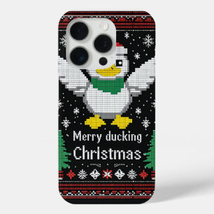 Case-Mate Barely There Apple iPhone 15 Pro ケース