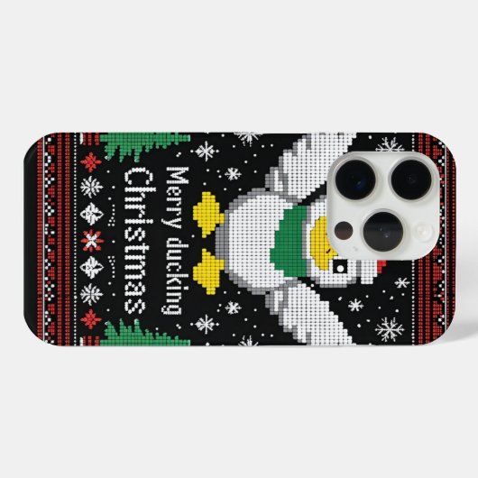 Case-Mate Barely There Apple iPhone 15 Pro ケース iPhoneケース (裏面 (横))