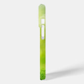 Case-Mate Barely There Apple iPhone 15 Pro ケース iPhoneケース (裏面 / 左)