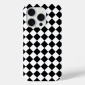 Case-Mate Barely There Apple iPhone 15 Pro ケース iPhoneケース (裏面)