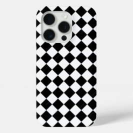 Case-Mate Barely There Apple iPhone 15 Pro ケース