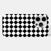 Case-Mate Barely There Apple iPhone 15 Pro ケース iPhoneケース (裏面 (横))