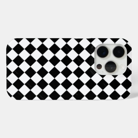 Case-Mate Barely There Apple iPhone 15 Pro ケース iPhoneケース (裏面 (横))