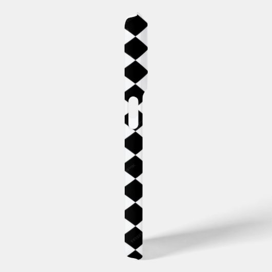 Case-Mate Barely There Apple iPhone 15 Pro ケース iPhoneケース (裏面 / 右)