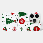 Case-Mate Barely There Apple iPhone 15 Pro ケース iPhoneケース (裏面 (横))