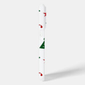 Case-Mate Barely There Apple iPhone 15 Pro ケース iPhoneケース (裏面 / 右)