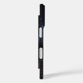 Case-Mate Barely There Apple iPhone 16 ケース iPhoneケース (裏面 / 右)