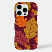 Case-Mate Barely There Apple iPhone 16 Pro カー iPhoneケース (裏面)