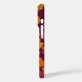 Case-Mate Barely There Apple iPhone 16 Pro カー iPhoneケース (裏面 / 左)
