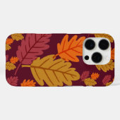 Case-Mate Barely There Apple iPhone 16 Pro カー iPhoneケース (裏面 (横))