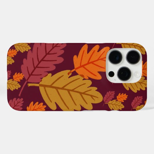 Case-Mate Barely There Apple iPhone 16 Pro カー iPhoneケース (裏面 (横))