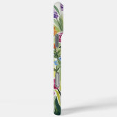 Case-Mate Barely There Apple iPhone 16 Pro Max Cas Case-Mate iPhoneケース (裏面 / 右)