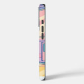 Case-Mate Barely There  iPhoneケース (裏面 / 左)