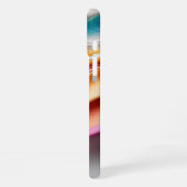 Case-Mate Barely There iPhoneケース iPhone 16 Plusケース (左側面)