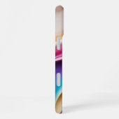 Case-Mate Barely There iPhoneケース iPhone 16 Plusケース (右側面)