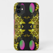 Case-Mate Barely There iPhone 13 カバー (裏面)