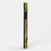Case-Mate Barely There iPhone 13 カバー (裏面/右)