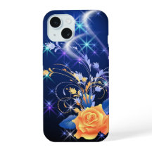 Case-Mate Barely There iPhone 15 カース