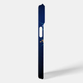Case-Mate Barely There iPhone 15 カース iPhoneケース (裏面 / 右)