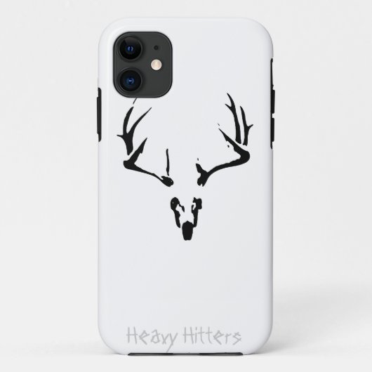 Case-Mate Barely There iPhone 5/5S カーゼ iPhoneケース (裏面)