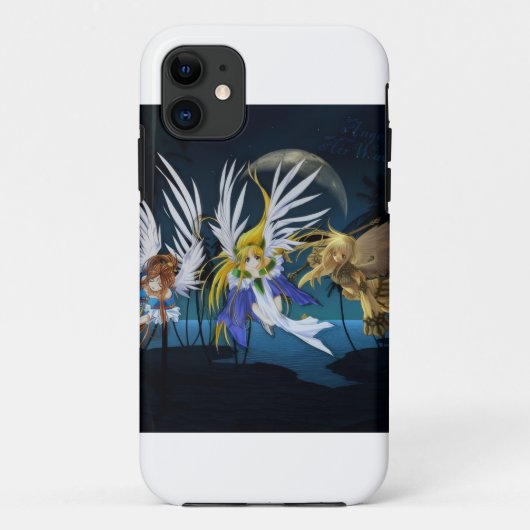 Case-Mate Barely There iPhone 5/5S Case iPhoneケース (裏面)