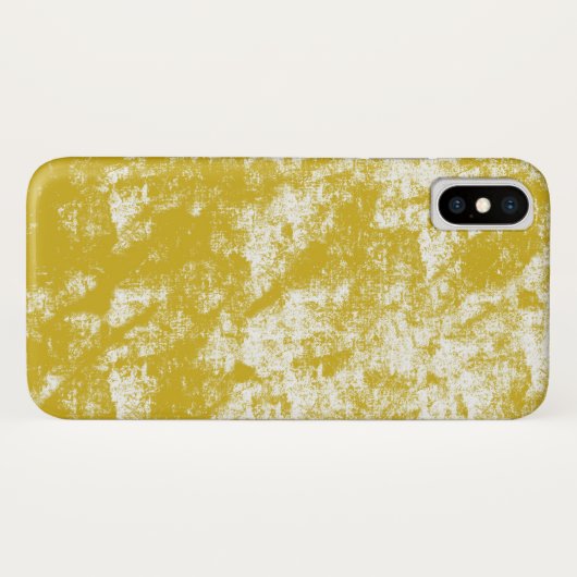 Case-Mate Barely There iPhone X カバー (裏面(横))