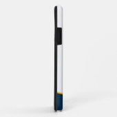 Case-Mate Gloytey There iPhone SE + iPhone 5/5S Ca iPhoneケース (裏面/右)