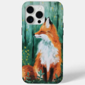 Case-Mate Hülle, Apple iPhone 15 Pro Max, Tough iPhoneケース (裏面)