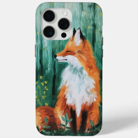 Case-Mate Hülle, Apple iPhone 15 Pro Max, Tough iPhoneケース (裏面)